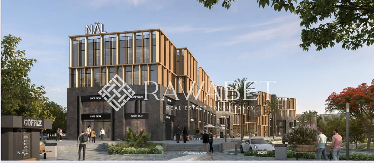 2 565e4502-7a63-45c8-8473-174431888802. jpeg