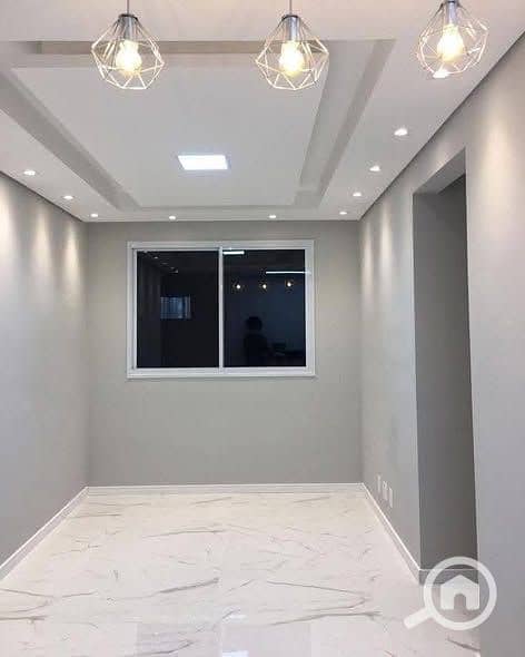 584403682_122175934892481003_5900590383208806155_n. jpg