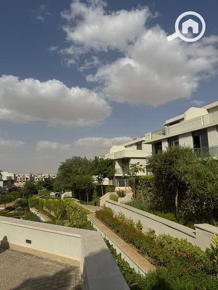 2 583257325_122142051704926465_2920634237479366438_n. jpg