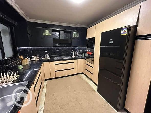 3 584745142_4322381488086889_8492553188250448179_n. jpg