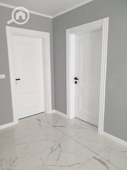 5 585880167_122175934904481003_4096884776324967471_n. jpg