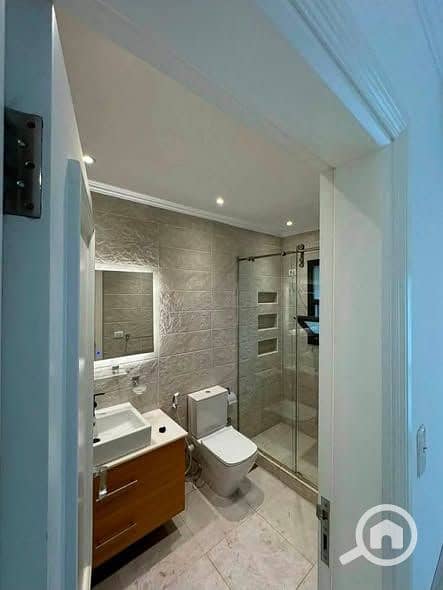 6 586359850_122175934958481003_2208253373467265389_n. jpg