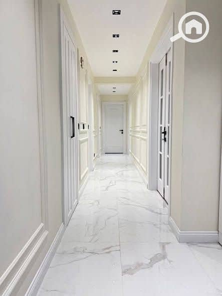 7 586059115_122175934898481003_6780631090151677767_n. jpg