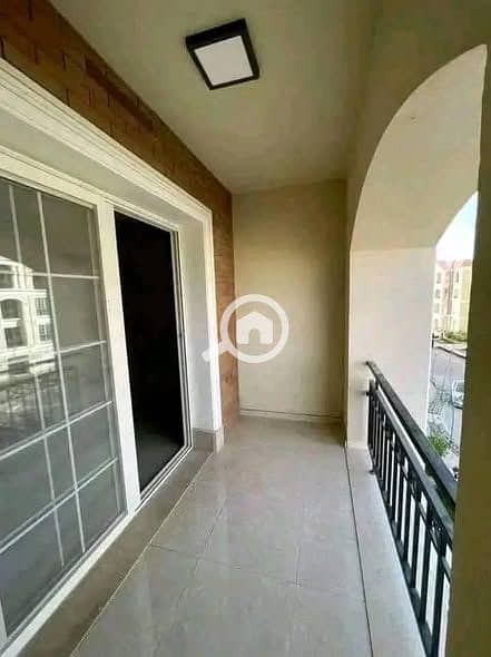 9 577815014_122259127676069230_5662386430668027997_n. jpg