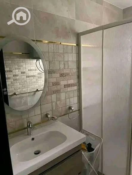 10 581008892_122259127670069230_77373804205132900_n. jpg