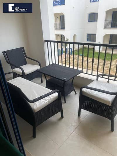 1 Bedroom Chalet for Sale in North Coast, Matruh - _files_608764a2cc03ca046_WhatsApp-Image-2023-06-30-at-12.52. 29-PM-(19). jpeg