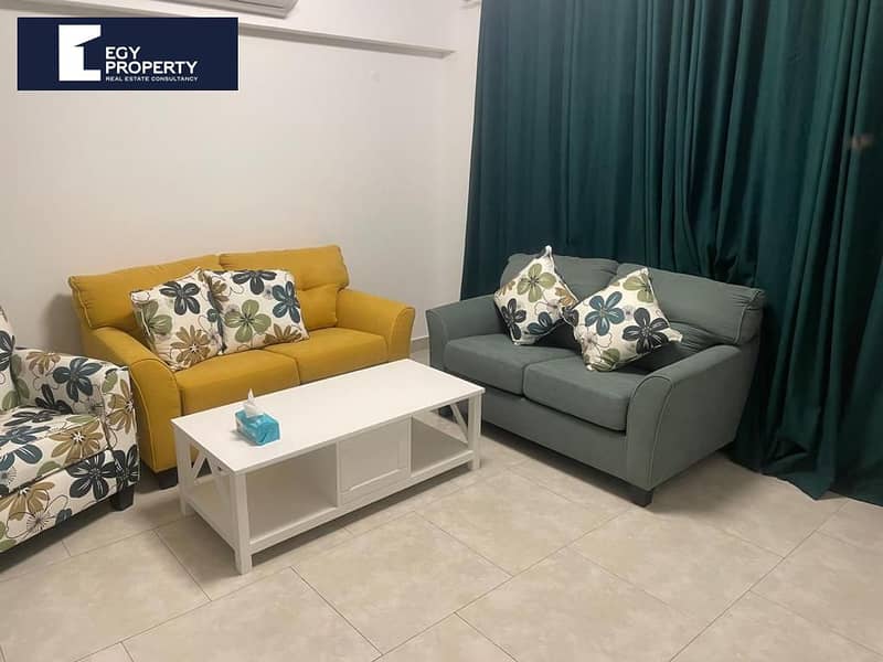 3 _files_WhatsApp Image 2025-03-06 at 8.14. 16 PM (3). jpeg