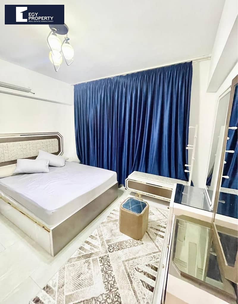 4 WhatsApp Image 2025-11-19 at 6.21. 29 AM (2). jpeg