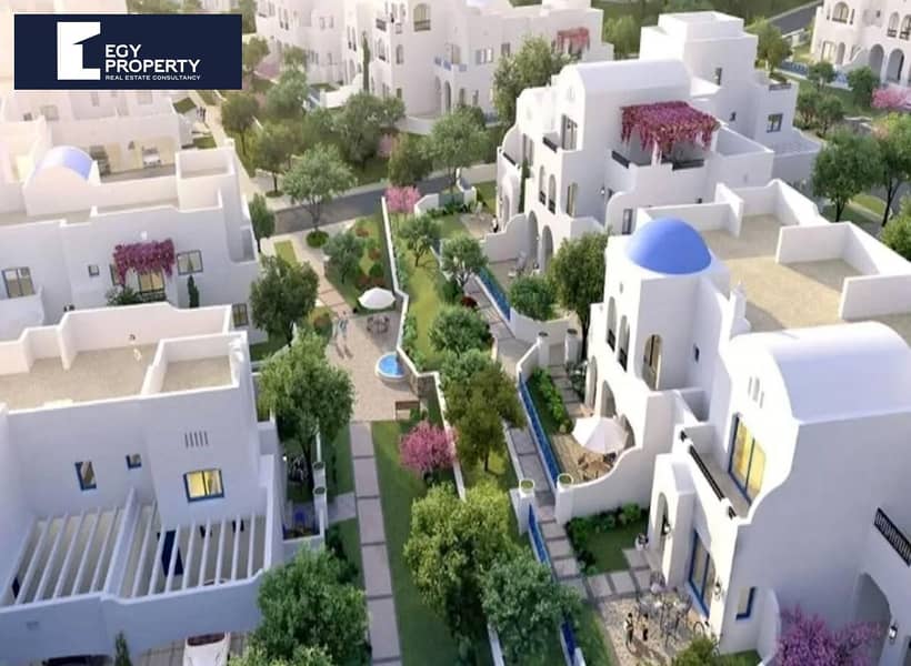 6 WhatsApp Image 2025-11-19 at 6.21. 29 AM (1). jpeg