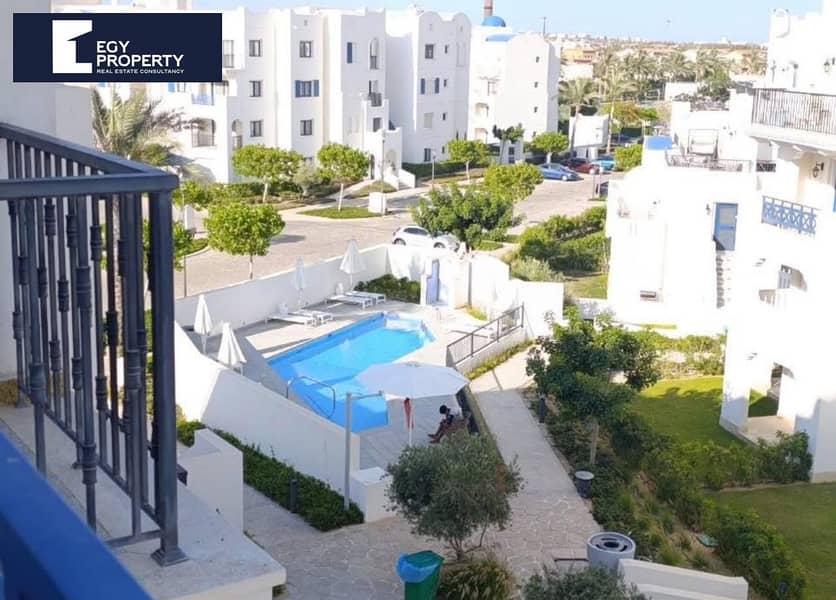 8 WhatsApp Image 2025-11-19 at 6.22. 29 AM. jpeg