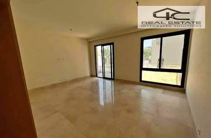 5 WhatsApp Image 2025-02-25 at 11.58. 27 PM (4). jpeg