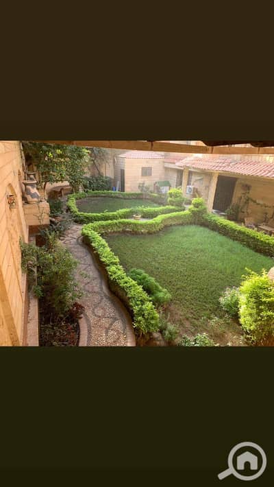 دوبلكس 4 غرف نوم للبيع في 6 أكتوبر، الجيزة - E48DB20F-2468-408F-8011-7454DDD55D24. jpg