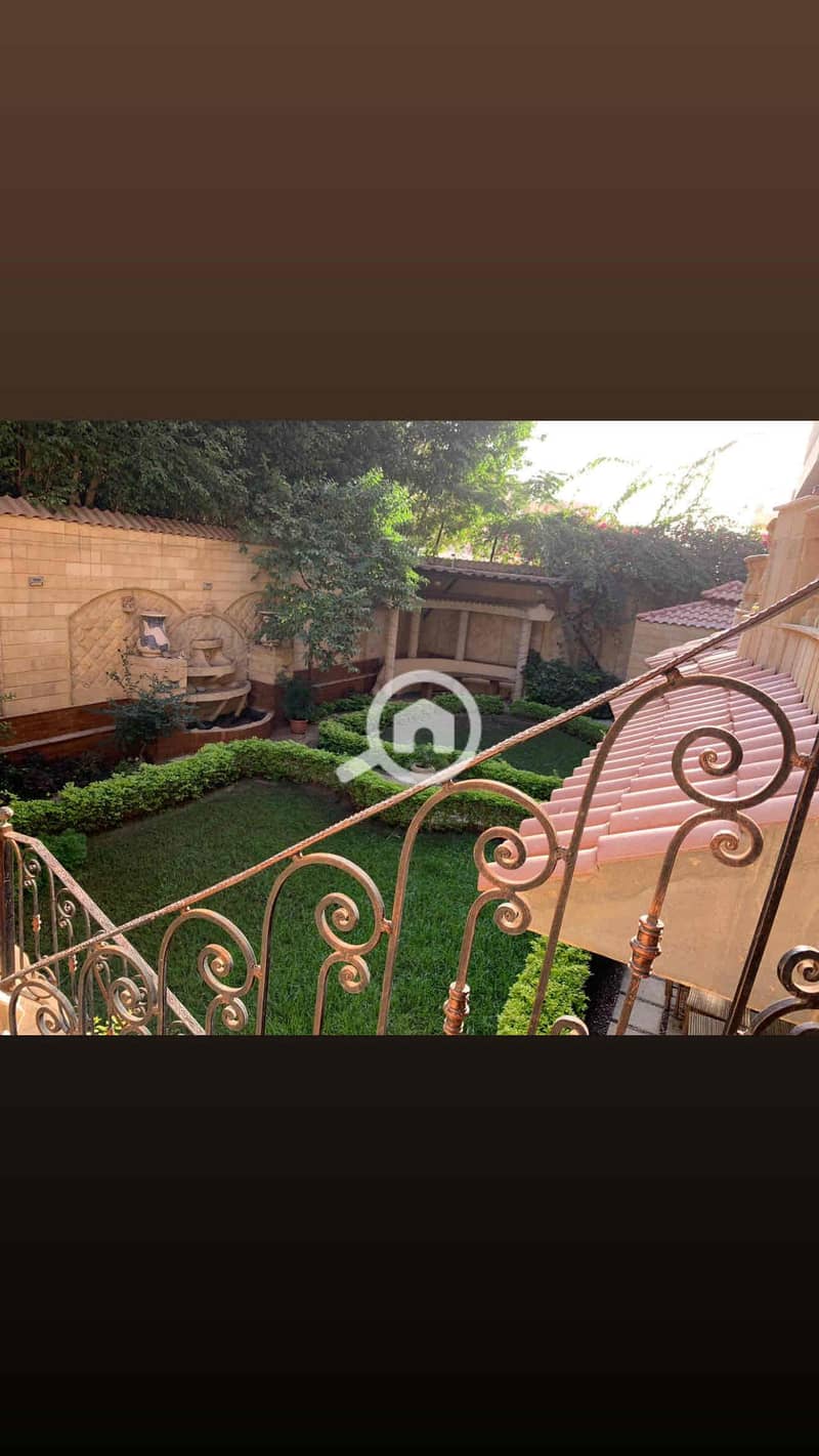 2 E120EE3F-D622-4BE3-A3FB-1D4A61771AC7. jpg