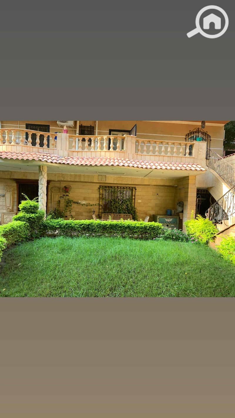 3 1A65DEDA-6A68-46DC-909C-3147EB21AF6C. jpg