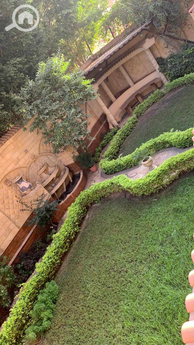 4 AFFDCE70-6D5C-42D5-94F2-72E889BB2933. jpg