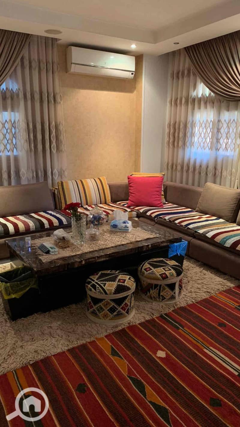 5 CD615A03-A96B-4FB0-B97B-5DCBD7FD7203. jpg