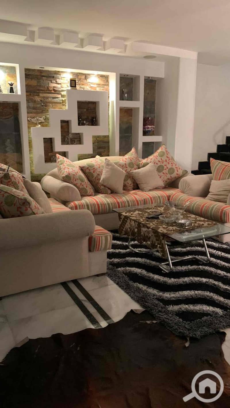 6 9EE140B2-6965-439B-B97B-4E9664D3F8E4. jpg