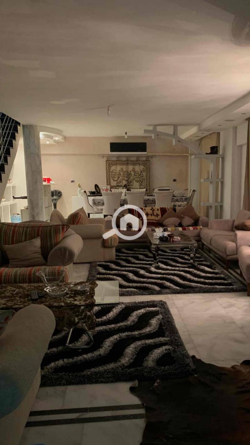 7 BB61A647-BBBA-4305-85B0-9F8E24A89963. jpg