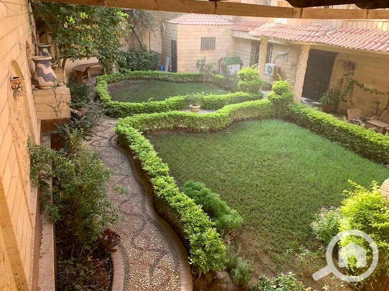 11 fd06d344-af42-49b7-b56d-b505d0cf7aa3. jpg