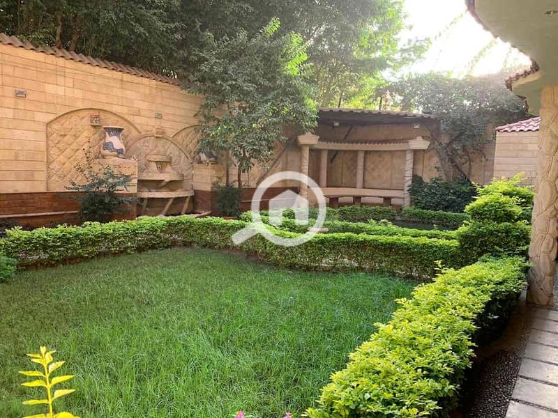 12 8a1f19e2-ec88-4bdd-9056-9a4b1f45d26d. jpg