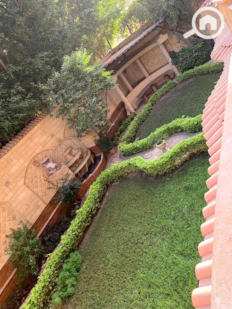 13 7e256410-17f5-4854-8a63-700731f0f8d0. jpg