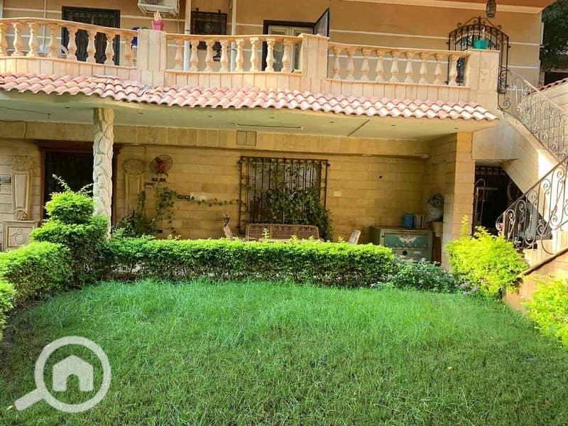 15 93e242a5-876b-43ea-a39e-a0f63c6d6f5e. jpg