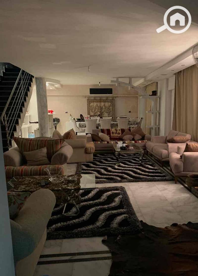 17 10672269-c136-42a6-809d-d8c8d02d6019. jpg