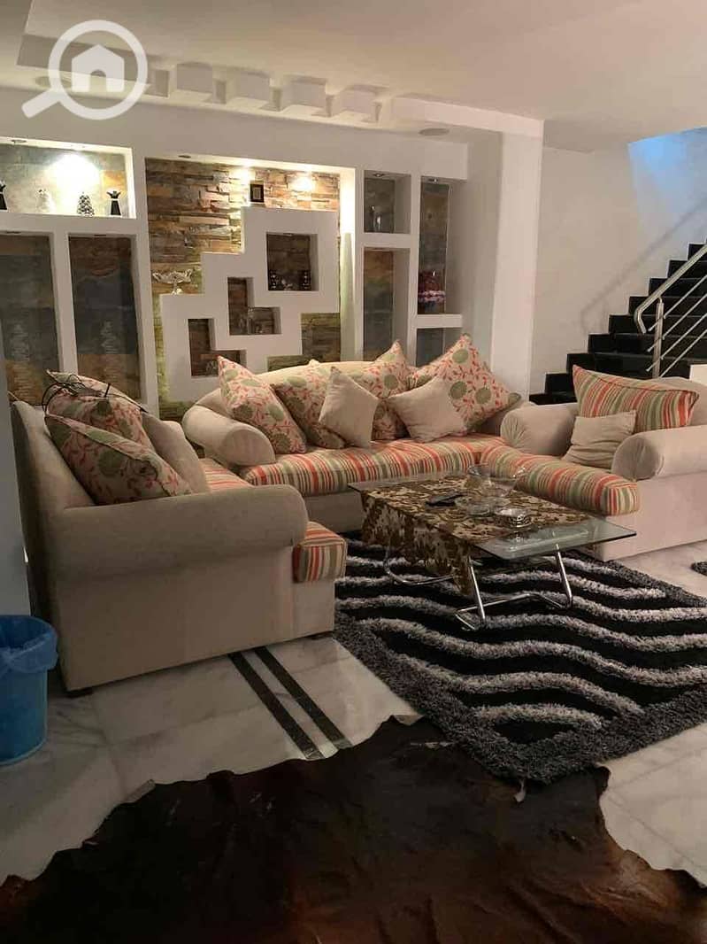 18 505bca32-a922-4840-90c3-7c8854ca0364. jpg