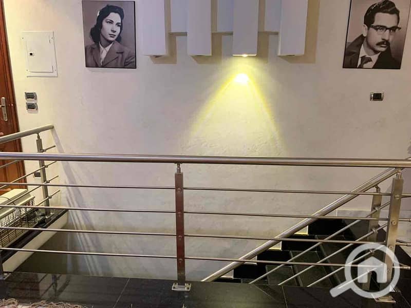 19 31b54242-fd83-4a36-addb-68d4b03c8801. jpg