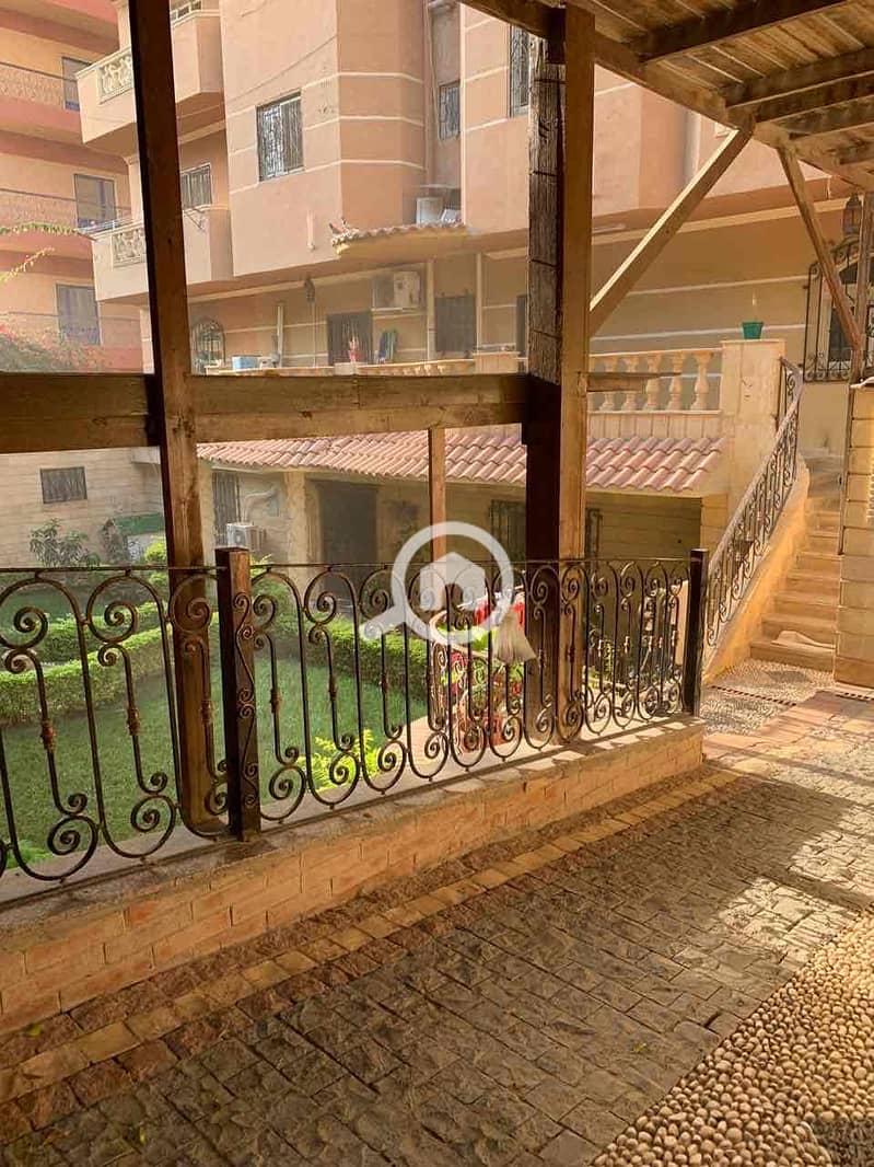 20 ba51ec44-87a9-4717-bead-0c27441fc4c9. jpg