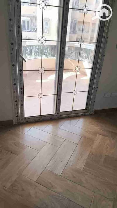 2 Bedroom Apartment for Rent in Sheikh Zayed, Giza - 1000284709. jpg