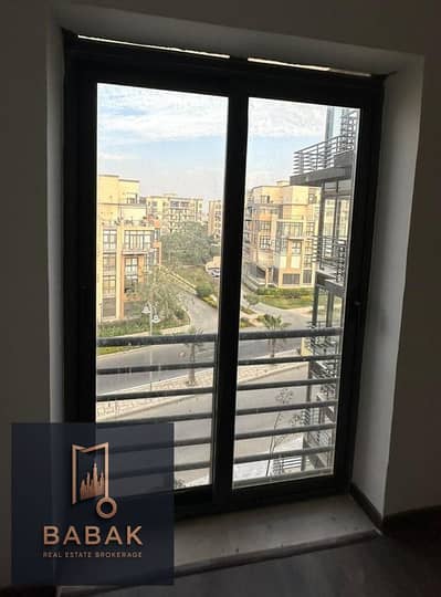 شقة 2 غرفة نوم للبيع في مدينتي، القاهرة - WhatsApp Image 2025-11-19 at 22.39. 54_7ab0ba0e. jpg