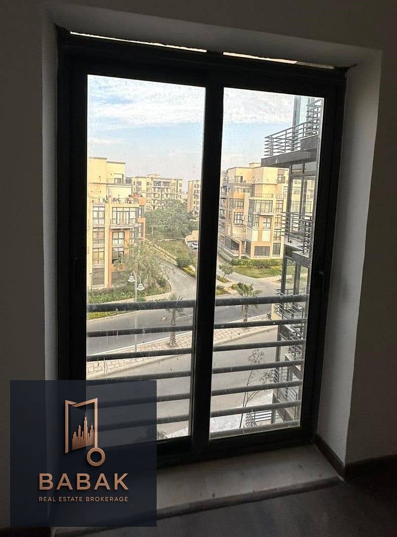 WhatsApp Image 2025-11-19 at 22.39. 54_7ab0ba0e. jpg WhatsApp Image 2025-11-19 at 22.39. 54_7ab0ba0e. jpg