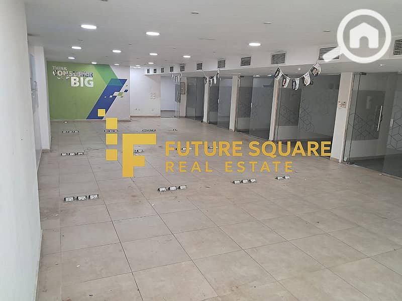 WhatsApp Image 2025-11-19 at 12.10. 39 PM (1)_result. jpg WhatsApp Image 2025-11-19 at 12.10. 39 PM (1)_result. jpg