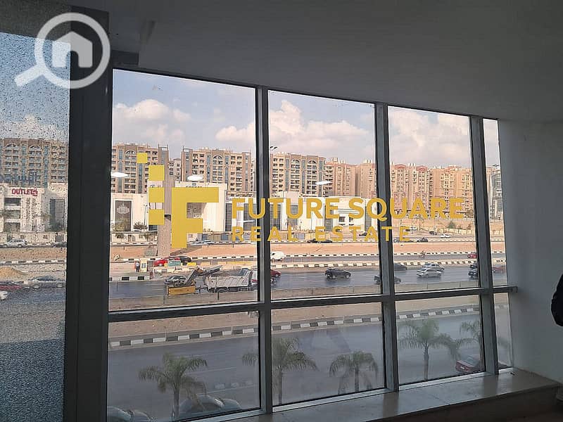 2 WhatsApp Image 2025-11-19 at 12.10. 39 PM (2)_result. jpg