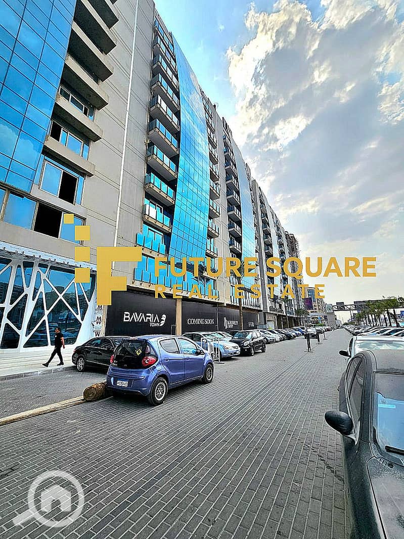 3 WhatsApp Image 2025-11-19 at 12.11. 28 PM (1)_result. jpg