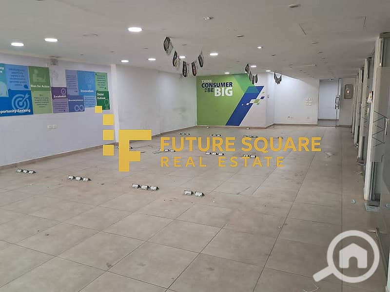 4 WhatsApp Image 2025-11-19 at 12.10. 39 PM_result. jpg