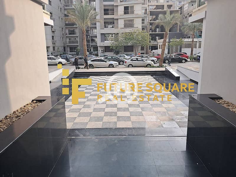 5 WhatsApp Image 2025-11-19 at 12.10. 40 PM (1)_result. jpg