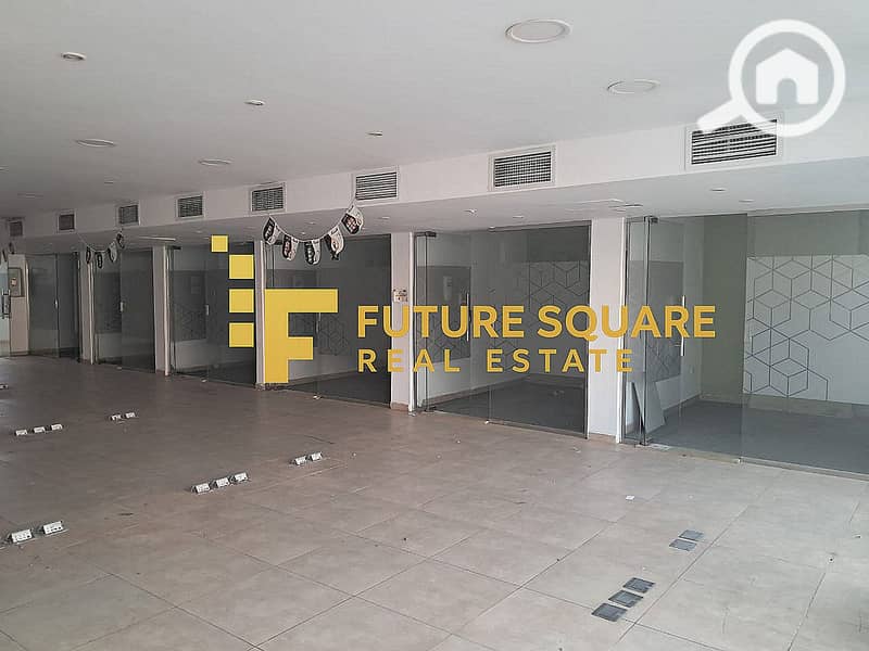 6 WhatsApp Image 2025-11-19 at 12.10. 40 PM (2)_result. jpg