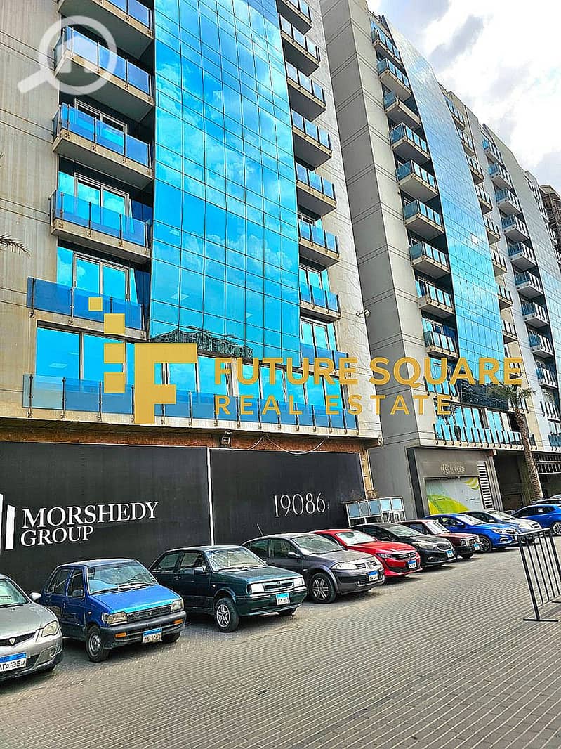 7 WhatsApp Image 2025-11-19 at 12.11. 28 PM (2)_result. jpg