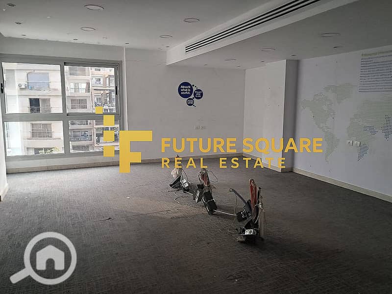 8 WhatsApp Image 2025-11-19 at 12.10. 40 PM_result. jpg