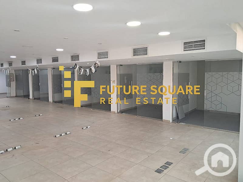 9 WhatsApp Image 2025-11-19 at 12.10. 41 PM_result. jpg