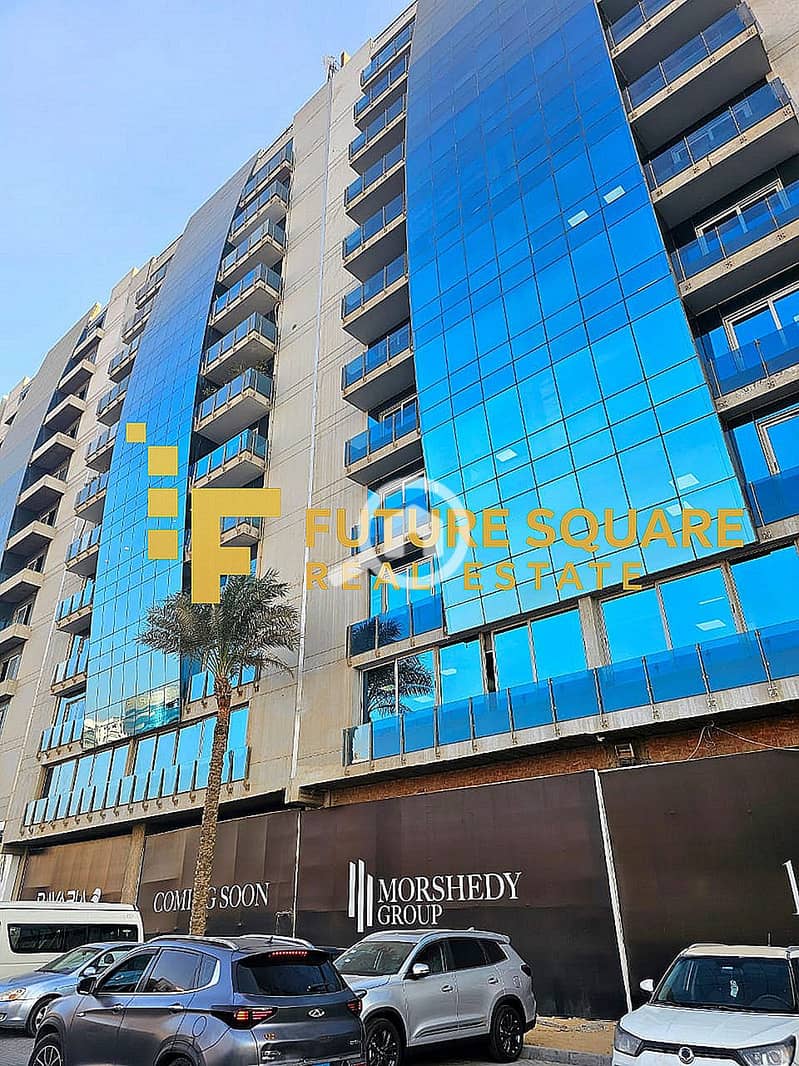 10 WhatsApp Image 2025-11-19 at 12.11. 03 PM_result. jpg