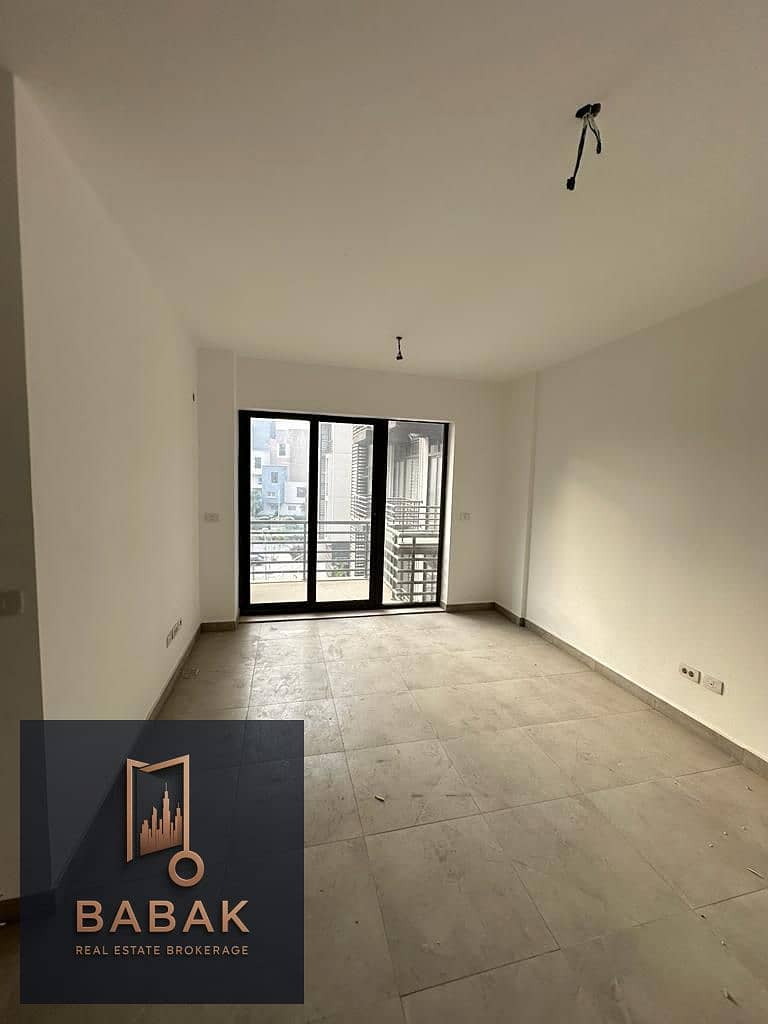 2 WhatsApp Image 2025-11-19 at 22.39. 54_4ccd9565. jpg