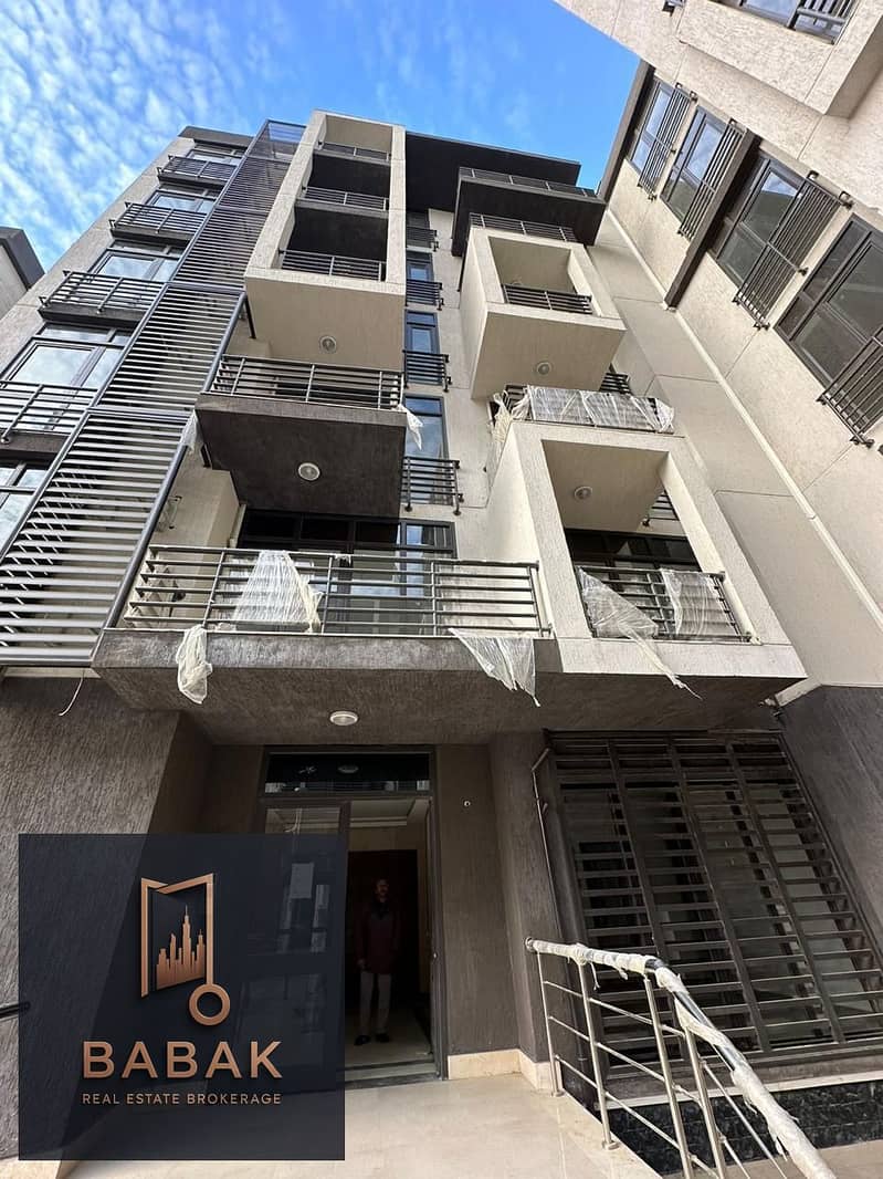 9 WhatsApp Image 2025-11-19 at 22.39. 55_b4ea0f79. jpg