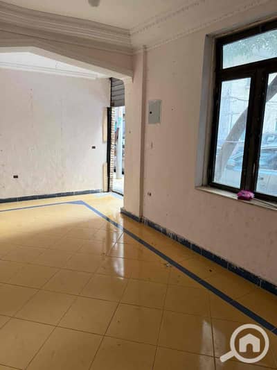 محلات تجارية  للايجار في سان ستيفانو، الإسكندرية - c7249594-17f3-438a-8df7-bbd770eed8b2. jpg