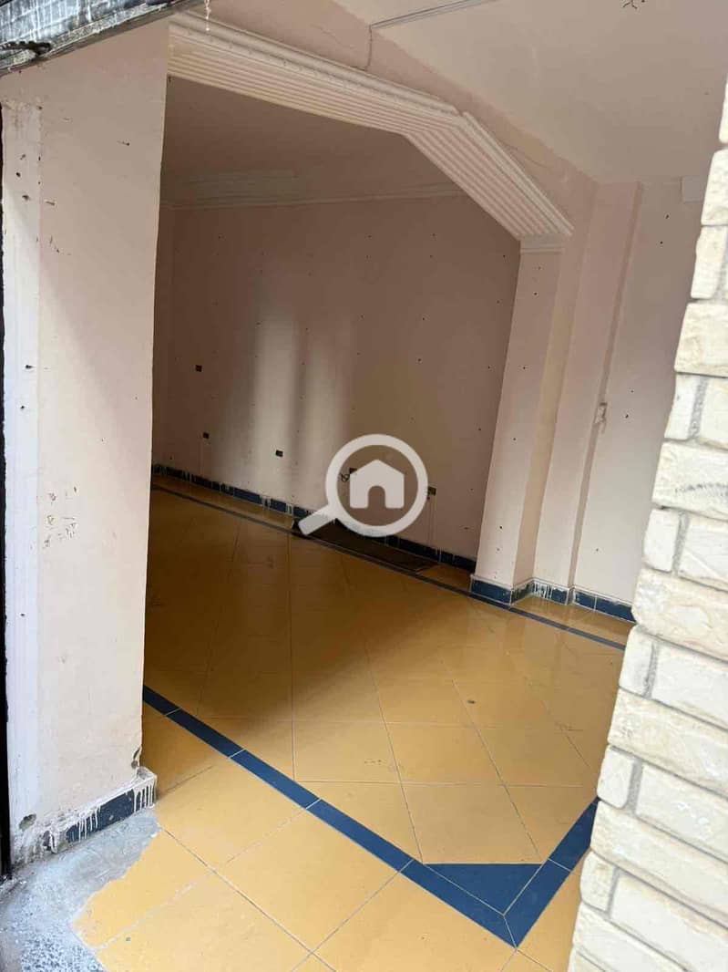 2 a91eedcd-9d98-4184-9531-46b789828c36. jpg