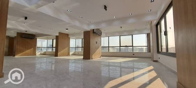 Office for Rent in Zahraa Al Maadi, Cairo - WhatsApp Image 2025-11-18 at 8.25. 47 PM (1). jpeg