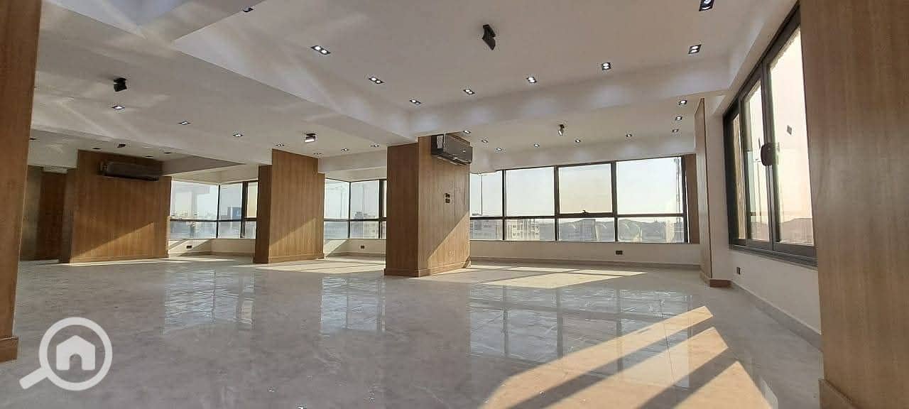 WhatsApp Image 2025-11-18 at 8.25. 47 PM (1). jpeg WhatsApp Image 2025-11-18 at 8.25. 47 PM (1). jpeg