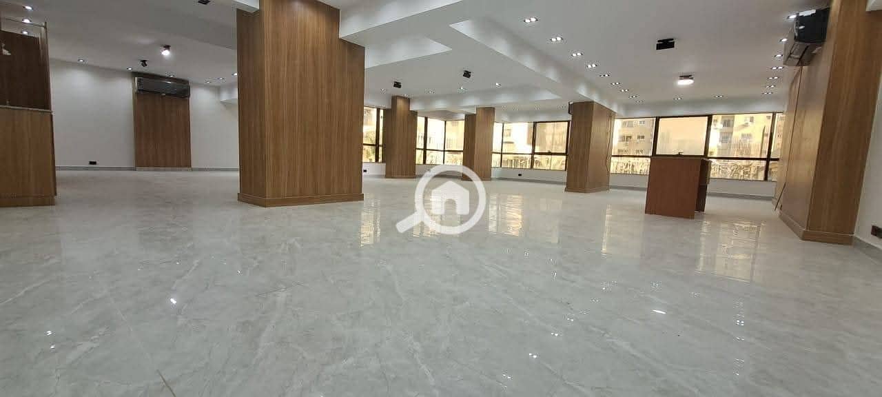 2 WhatsApp Image 2025-11-18 at 8.25. 47 PM (2). jpeg